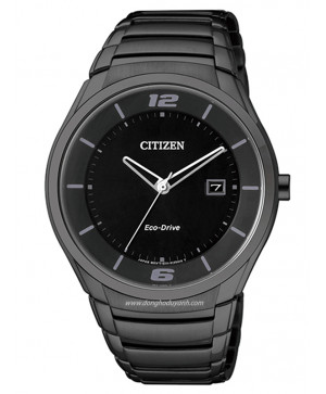 Đồng hồ Citizen BM6959-55E