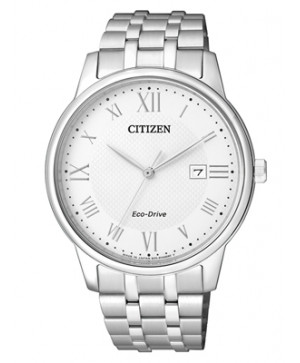 Đồng hồ Citizen BM6970-52A