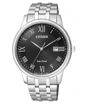 Đồng hồ Citizen BM6970-52E