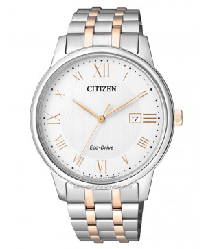 Đồng hồ Citizen BM6974-51A