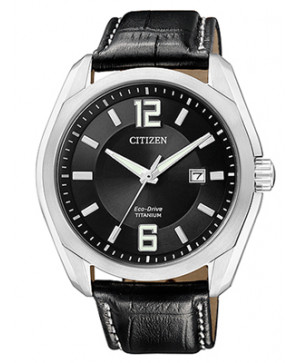 Đồng hồ Citizen BM7081-01E