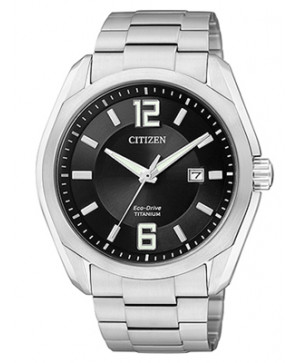 Đồng hồ Citizen BM7081-51E