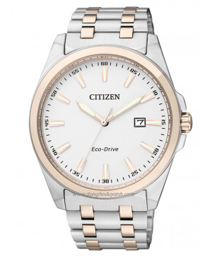 Đồng hồ Citizen BM7104-58A
