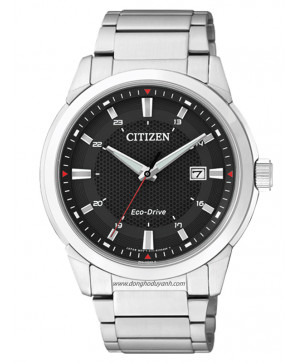 Đồng hồ Citizen BM7141-51E