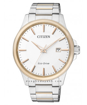 Đồng hồ Citizen BM7294-51A
