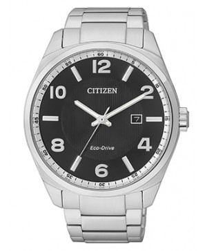 Đồng hồ Citizen BM7320-52H