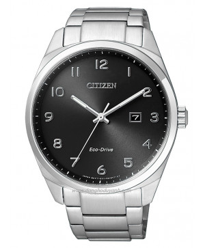 Đồng hồ Citizen BM7320-87E