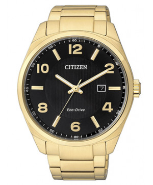 Đồng hồ Citizen BM7322-57E