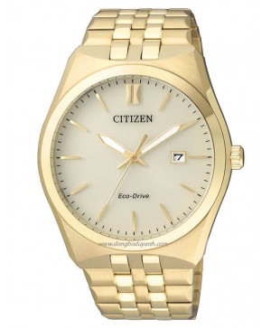 Đồng hồ Citizen BM7332-61P
