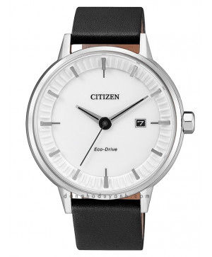 Đồng hồ Citizen BM7370-11A