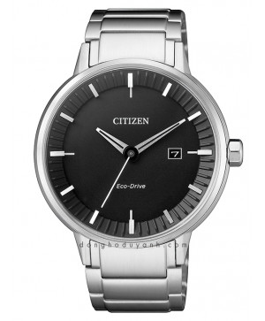 Đồng hồ Citizen BM7370-89E