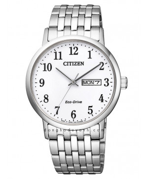Đồng hồ Citizen BM9010-59A