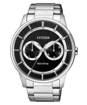 Đồng hồ Citizen BU4000-50E