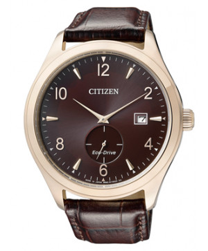 Đồng hồ Citizen BV1103-06W