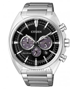 Đồng hồ Citizen CA4280-53E