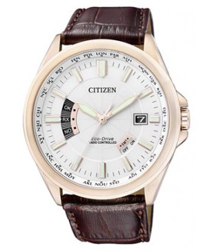Đồng hồ Citizen CB0018-01A