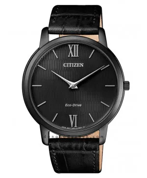 Đồng hồ Citizen Eco-Drive Stiletto Ultra-Thin AR1135-10E