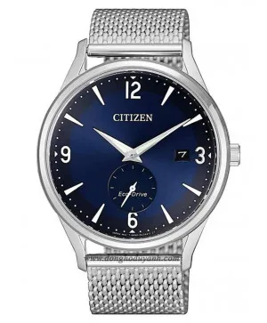 Đồng Hồ Citizen Eco Drive BV1111-83L