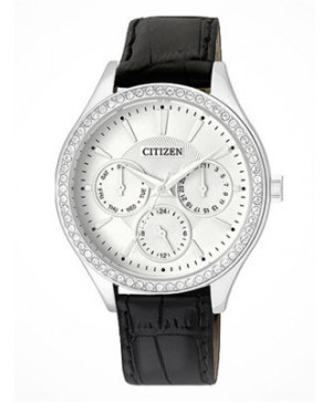 Đồng hồ Citizen ED8160-09A