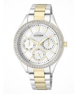 Đồng hồ Citizen ED8164-59A