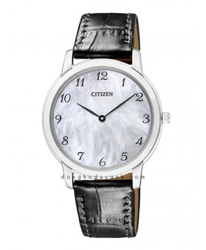 Đồng hồ Citizen EG6005-03D