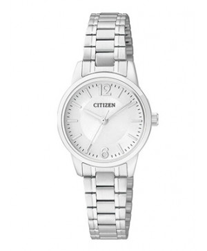 Đồng hồ Citizen EJ6080-57A
