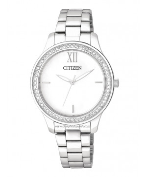 Đồng hồ Citizen EL3081-58A