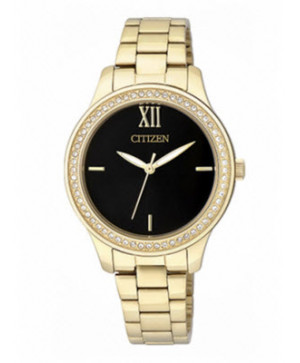 Đồng hồ Citizen EL3082-55E