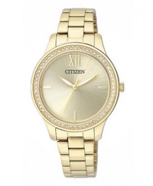 Đồng hồ Citizen EL3082-55P