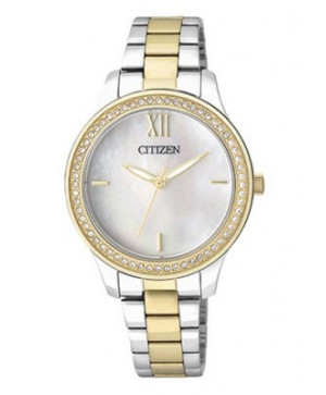 Đồng hồ Citizen EL3084-50D
