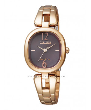Đồng hồ Citizen EM0183-58W