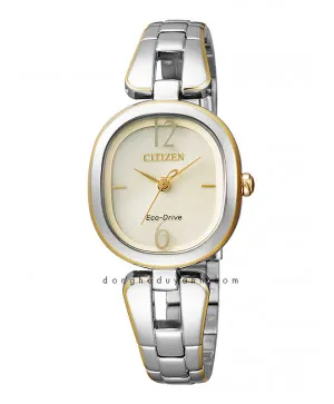 Đồng hồ Citizen EM0184-55P