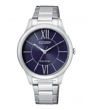 Đồng hồ Citizen EM0410-58L