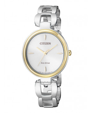 Đồng hồ Citizen EM0424-88A