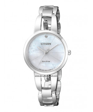 Đồng hồ Citizen EM0430-85N
