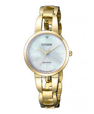 Đồng hồ Citizen EM0432-80Y