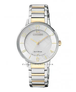 Đồng hồ Citizen EM0524-83A