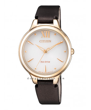 Đồng hồ Citizen EM0553-18A