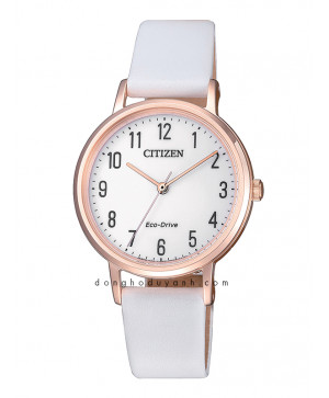 Đồng hồ Citizen EM0579-14A