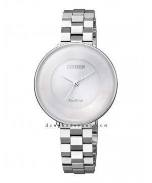 Đồng hồ Citizen EM0600-87A