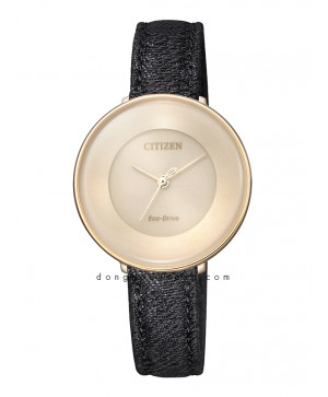 Đồng hồ Citizen EM0608-42X