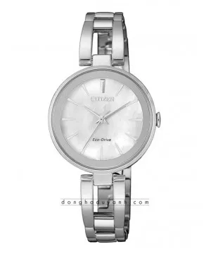 Đồng Hồ Citizen EM0631-83D