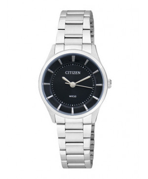 Đồng hồ Citizen ER0201-56E
