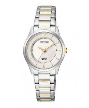 Đồng hồ Citizen ER0201-72A