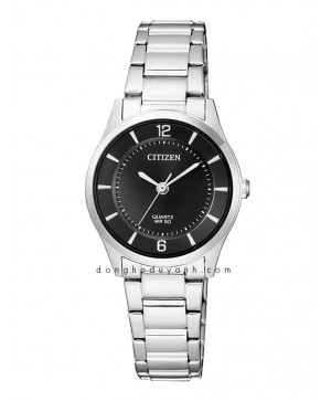 Đồng hồ Citizen ER0201-81E