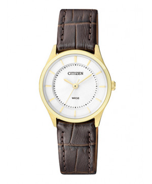 Đồng hồ Citizen ER0202-02A