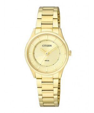 Đồng hồ Citizen ER0202-53P