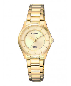 Đồng hồ Citizen ER0203-85P