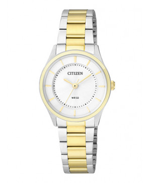 Đồng hồ Citizen ER0204-58A