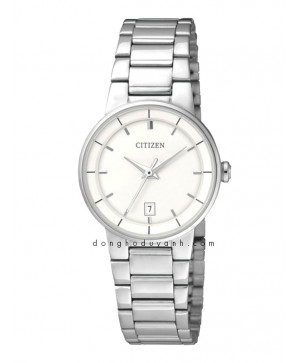 Đồng hồ Citizen EU6010-53A